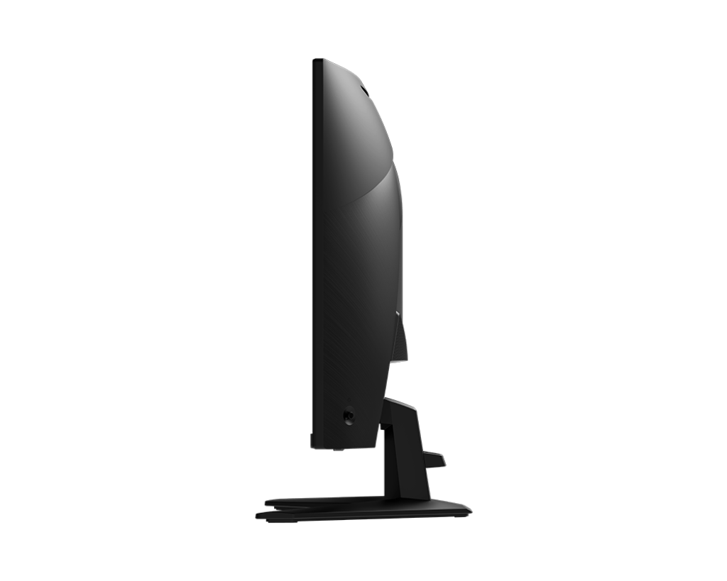 MSI Monitor Gaming MAG 32CQ6F Curve, 31.5" Rapid V