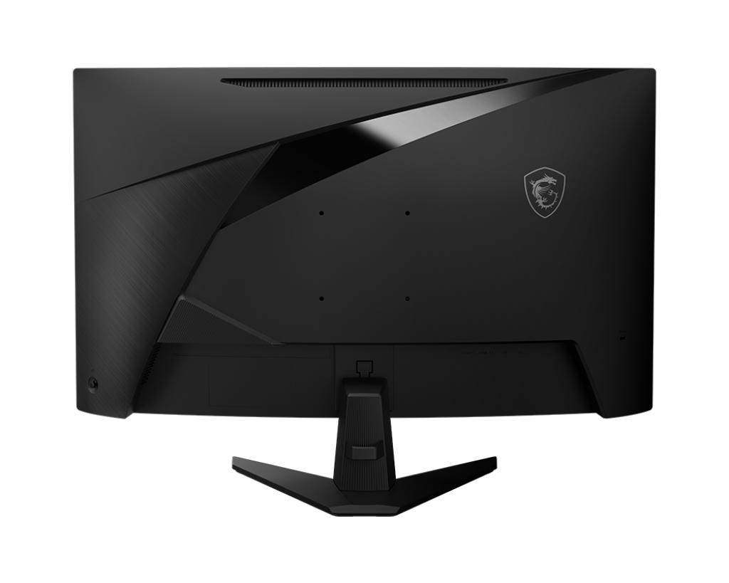 MSI Monitor Gaming MAG 32CQ6F Curve, 31.5" Rapid V