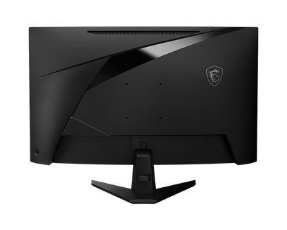 MSI Monitor Gaming MAG 32CQ6F Curve, 31.5" Rapid V