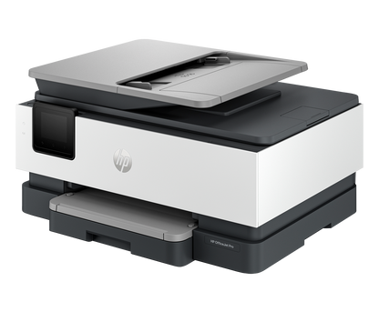 HP Printer AiO OfficeJet Pro 8123