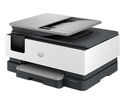 HP OfficeJet Pro 8123 Printer AiO