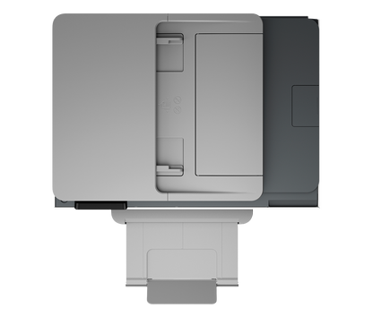 HP Printer AiO OfficeJet Pro 8123