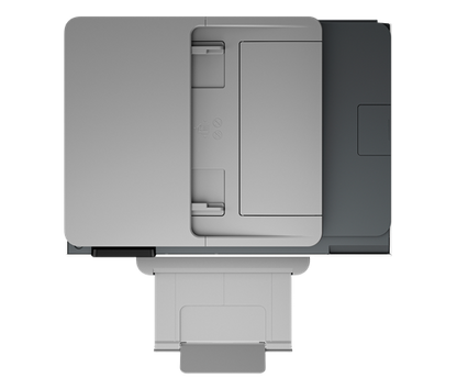 HP OfficeJet Pro 8123 Printer AiO