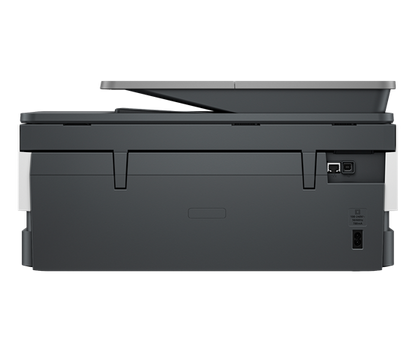 HP OfficeJet Pro 8123 Printer AiO