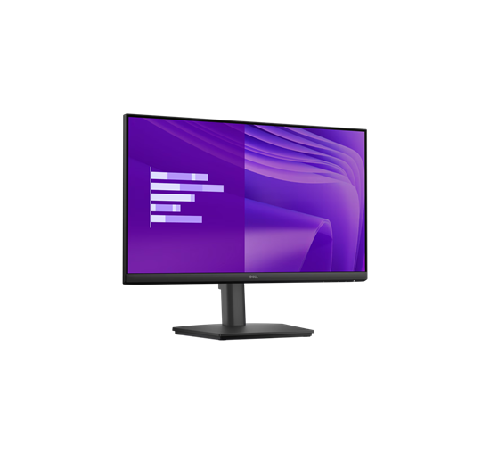Dell E2425HSM 23.8" FHD 100 Hz IPS Monitor