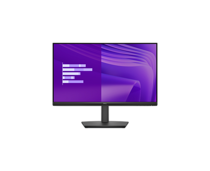 Dell E2425HSM 23.8" FHD 100 Hz IPS Monitor