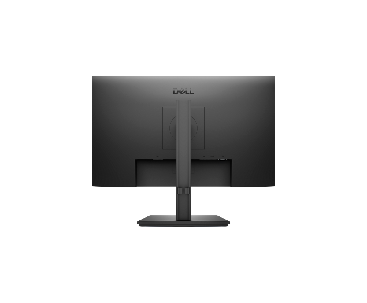 Dell E2425HSM monitor 23.8 inç, pamja 3