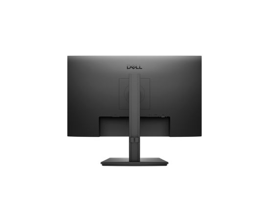 Dell E2425HSM 23.8" FHD 100 Hz IPS Monitor