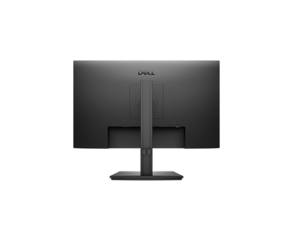 Dell E2425HSM 23.8" FHD 100 Hz IPS Monitor