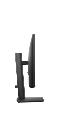 Dell E2425HSM 23.8" FHD 100 Hz IPS Monitor