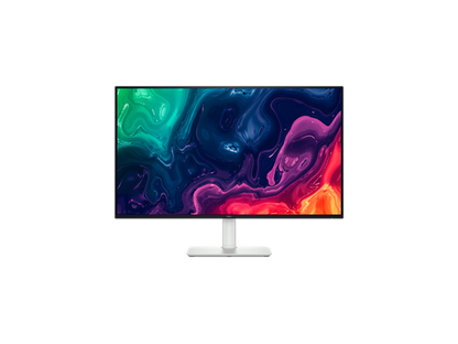 DELL Monitor Plus 32 4K S3225QS, 31.5" 4K UHD