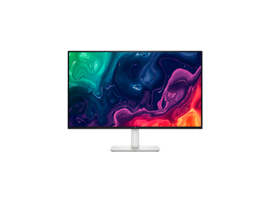 DELL Monitor Plus 32 4K S3225QS, 31.5" 4K UHD