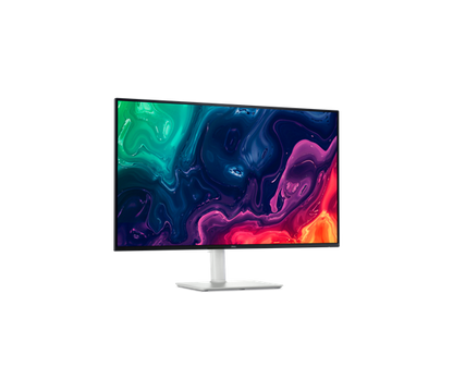 DELL Monitor Plus 32 4K S3225QS, 31.5" 4K UHD