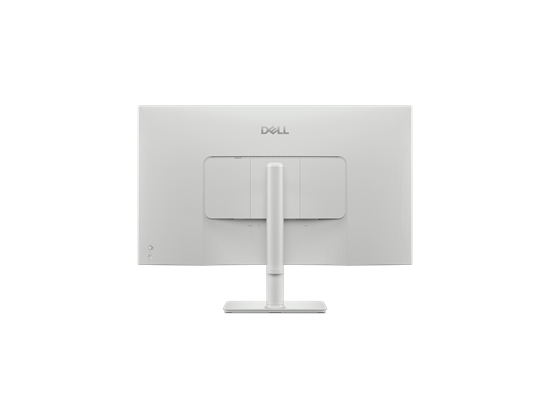 DELL Monitor Plus 32 4K S3225QS, 31.5" 4K UHD