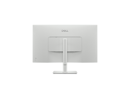 DELL Monitor Plus 32 4K S3225QS, 31.5" 4K UHD