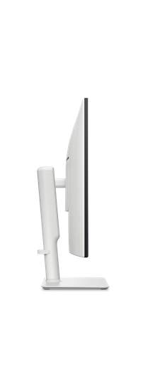 DELL Monitor Plus 32 4K S3225QS, 31.5" 4K UHD