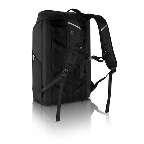 Dell Gaming GM1720PM 17" Laptop Backpack, Çantë Shpine për Laptop Gaming me Mbrojtje të Përforcuar dhe Dizajn, pamja 2