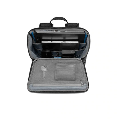 Dell Backpack 17” Gaming, GM1720PM, Black