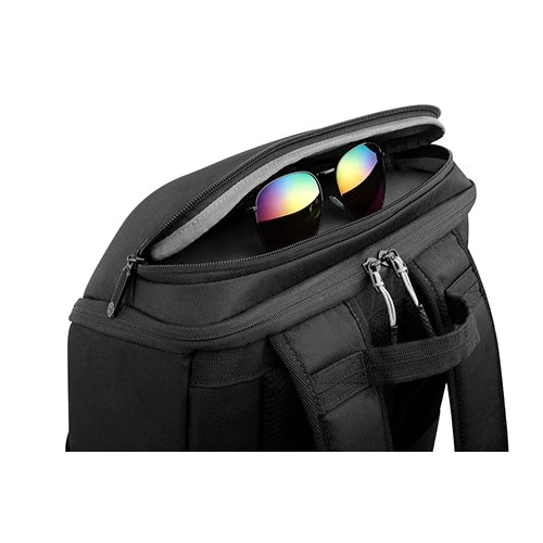 Dell Backpack 17” Gaming, GM1720PM, Black