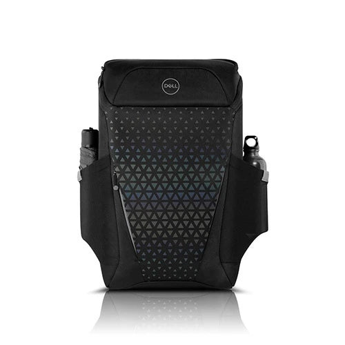 Dell Backpack 17” Gaming, GM1720PM, Black
