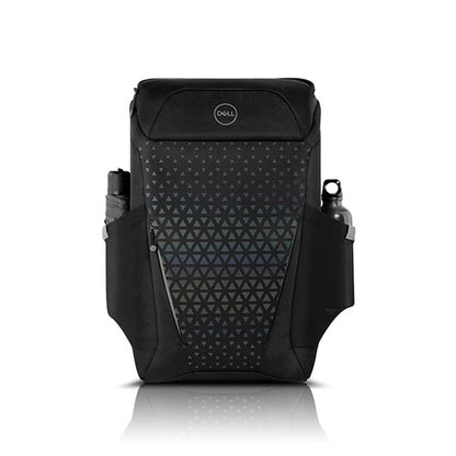 Dell Backpack 17” Gaming, GM1720PM, Black