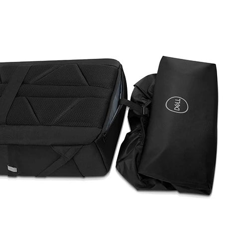 Dell Backpack 17” Gaming, GM1720PM, Black