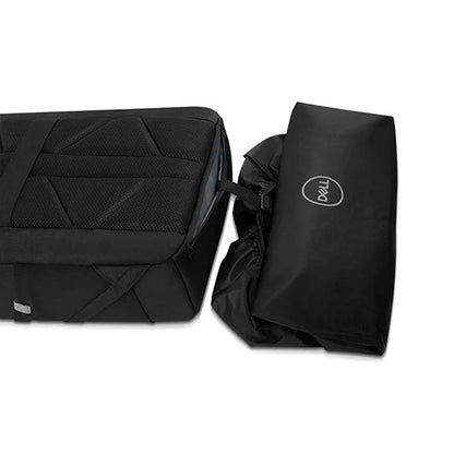 Dell Backpack 17” Gaming, GM1720PM, Black