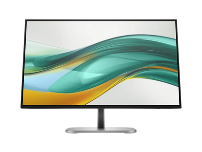 HP Series 5 Pro 524pf 23.8” FHD IPS Monitor, 1920×1080, 100Hz