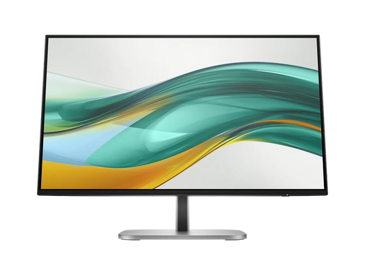 HP Monitor 5 Pro 524pf , 23.8" FHD (1920x1080)@100