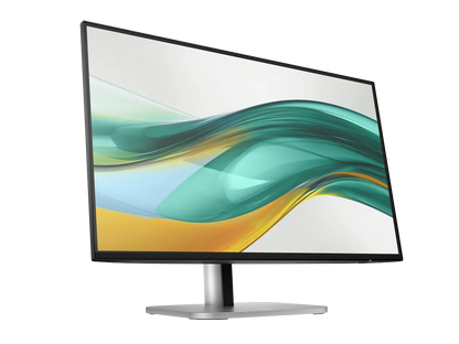 HP Series 5 Pro 524pf 23.8” FHD IPS Monitor, 1920×1080, 100Hz, pamja 2