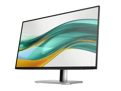 HP Series 5 Pro 524pf 23.8” FHD IPS Monitor, 1920×1080, 100Hz, pamja 3