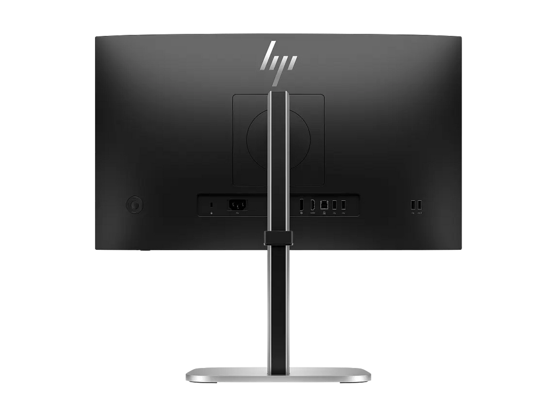 HP Series 5 Pro 524pf 23.8” FHD IPS Monitor, 1920×1080, 100Hz, pamja 4