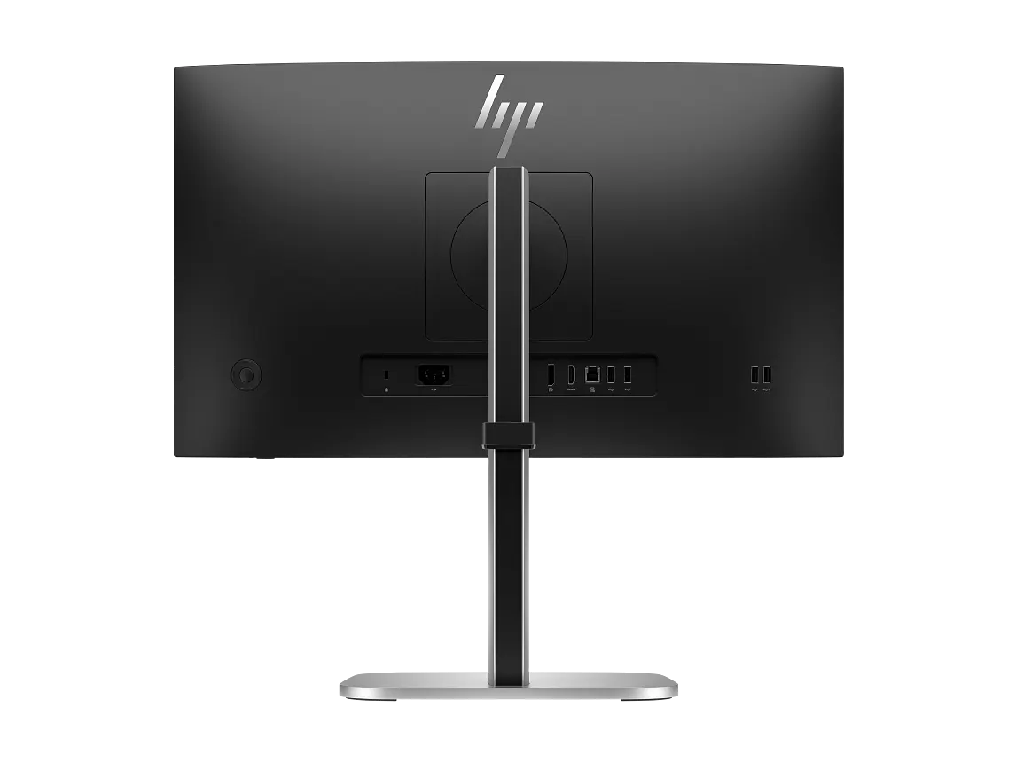 HP Series 5 Pro 524pf 23.8” FHD IPS Monitor, 1920×1080, 100Hz, pamja 4