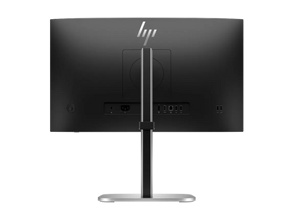 HP Series 5 Pro 524pf 23.8” FHD IPS Monitor, 1920×1080, 100Hz, pamja 4