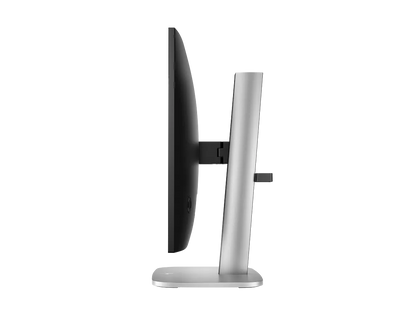 HP Series 5 Pro 524pf 23.8” FHD IPS Monitor, 1920×1080, 100Hz, pamja 5