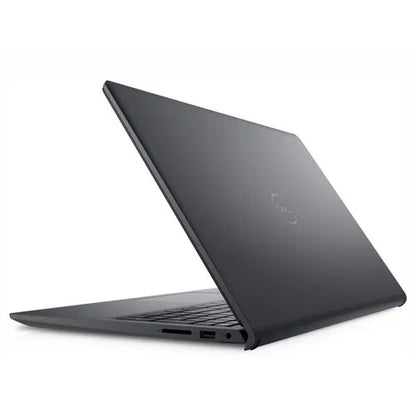 DELL NB Inspiron 15 3535,Ryzen5 7520U,15.6",8/512G