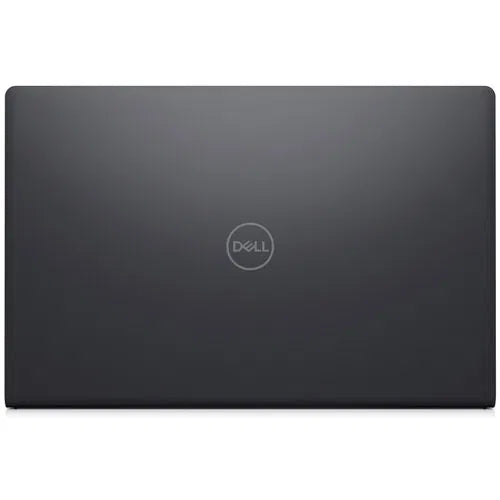 DELL NB Inspiron 15 3535,Ryzen5 7520U,15.6",8/512G