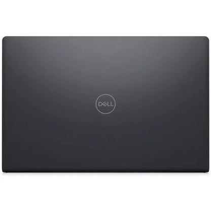 DELL NB Inspiron 15 3535,Ryzen5 7520U,15.6",8/512G