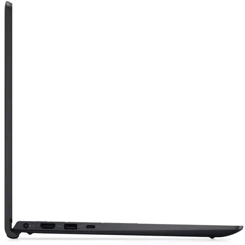 DELL NB Inspiron 15 3535,Ryzen5 7520U,15.6",8/512G