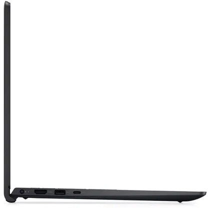 DELL NB Inspiron 15 3535,Ryzen5 7520U,15.6",8/512G