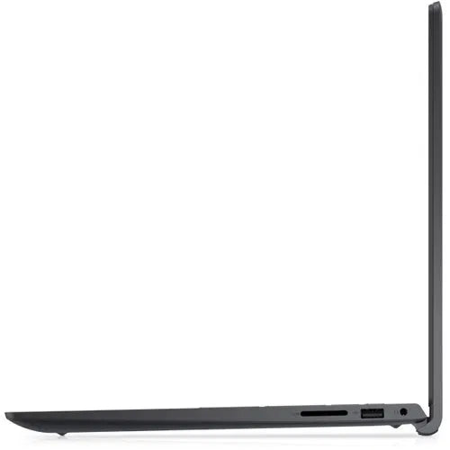 DELL NB Inspiron 15 3535,Ryzen5 7520U,15.6",8/512G