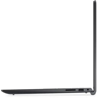 DELL NB Inspiron 15 3535,Ryzen5 7520U,15.6",8/512G