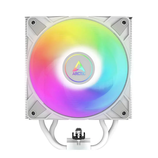 Arctic Freezer 36 A-RGB CPU Cooler White