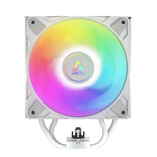 Arctic Freezer 36 A-RGB CPU Cooler White