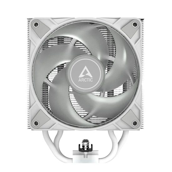 Arctic Freezer 36 A-RGB CPU Cooler White