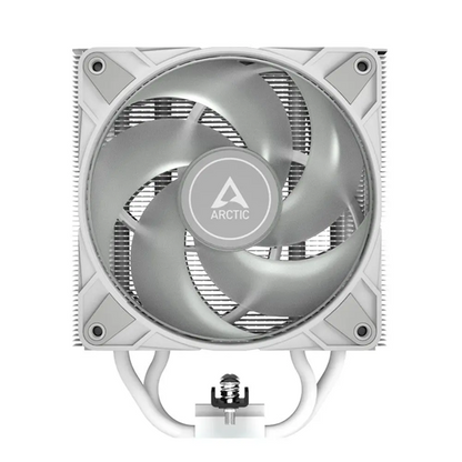 Arctic Freezer 36 A-RGB CPU Cooler White