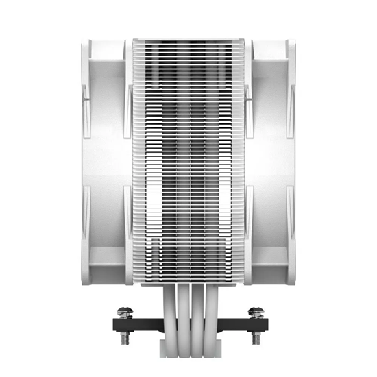 Arctic Freezer 36 A-RGB CPU Cooler White