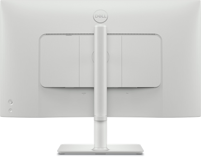 Monitor Dell S2725HS, 27", 1920 x 1080 (FullHD), i bardhë