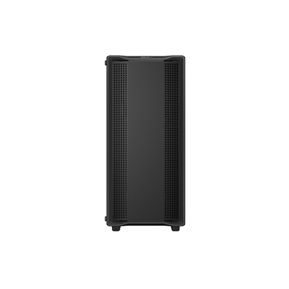 Kasë Deepcool CC560 V2 / ATX, e zezë