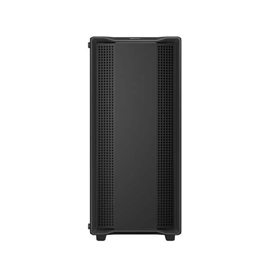 DeepCool CC560 ARGB Mid Tower Case Black